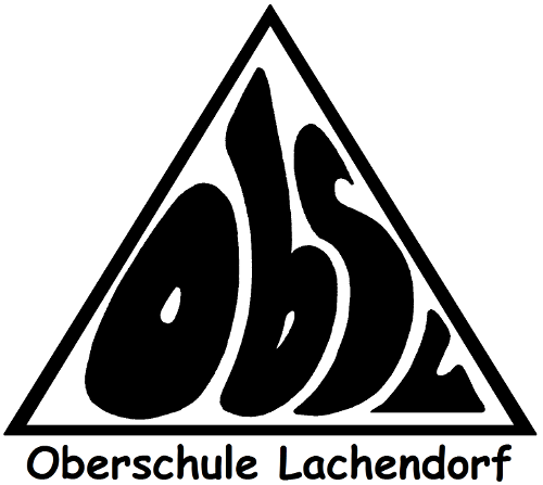 Oberschule Lachendorf
